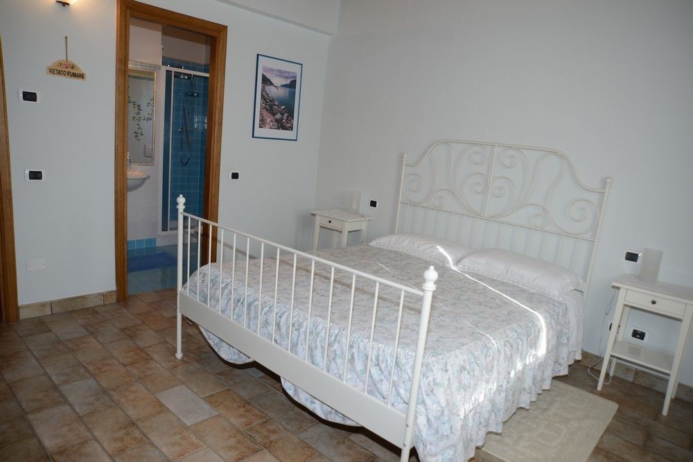 Colle Delle Meraviglie Fratticciola Selvatica Bagian luar foto